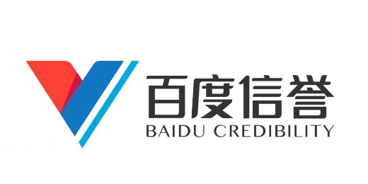 中文字幕在线第二区|新疆首笔保税货物质押融资业务落地